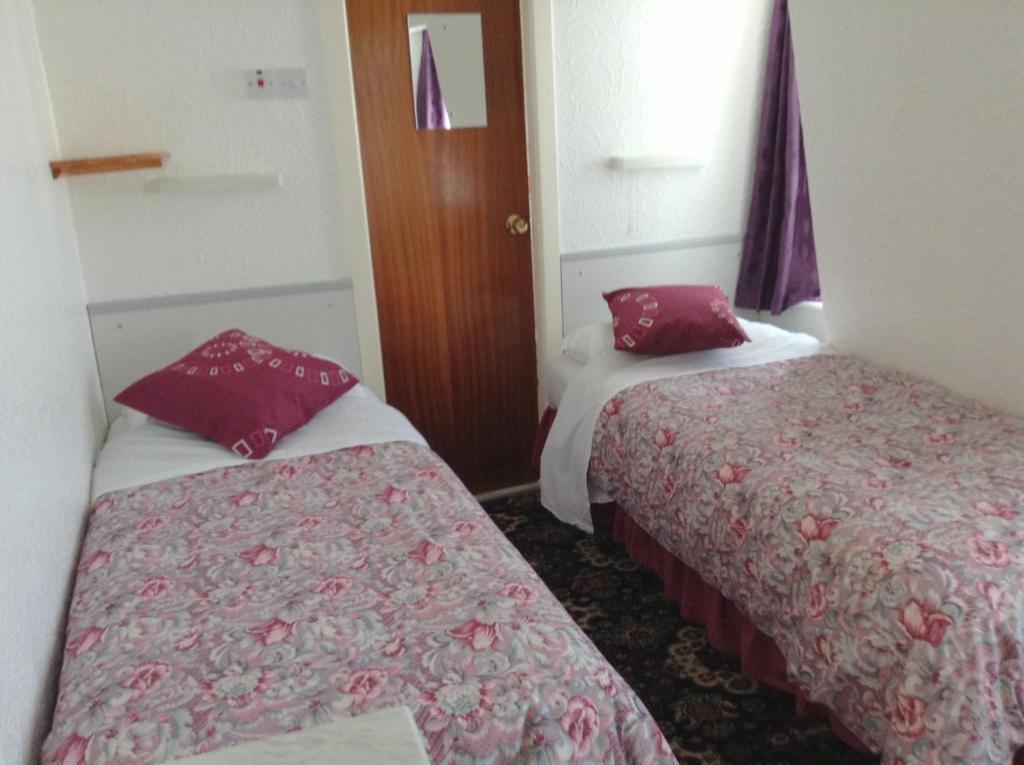 Hotel Delton 3*