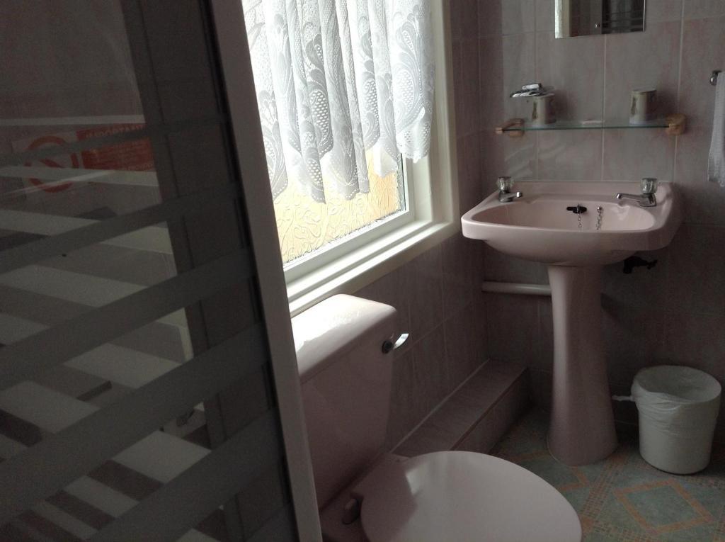 Hotel Delton 3*