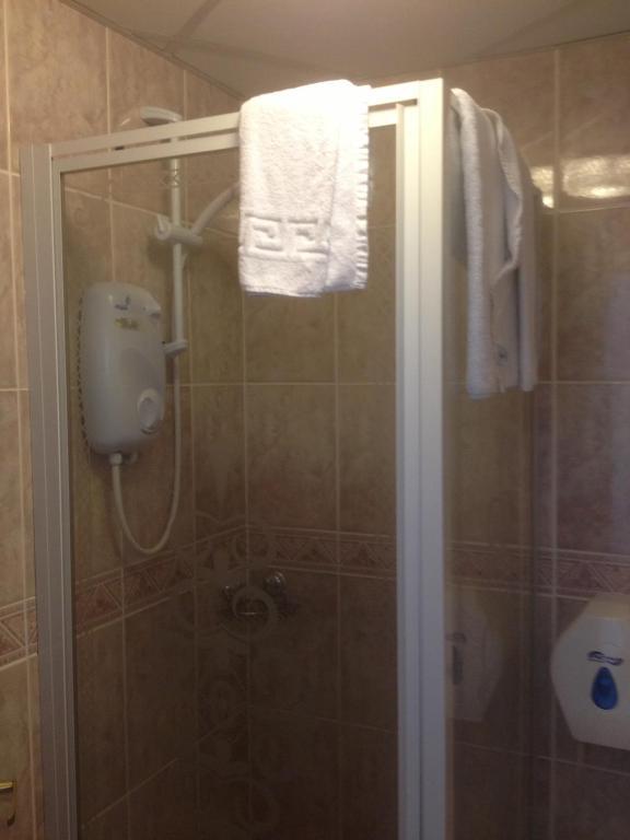 Delton Hotel 3*