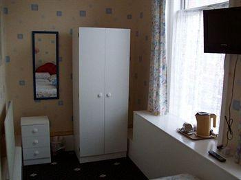 Southview Blackpool