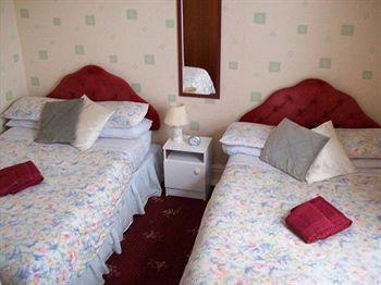 Hotel Southview 3*