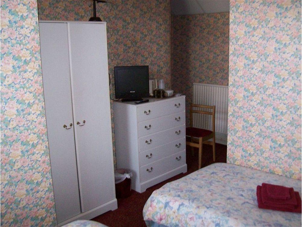 Hotel Southview Blackpool