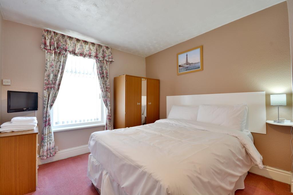 Royal Oakwell 3*