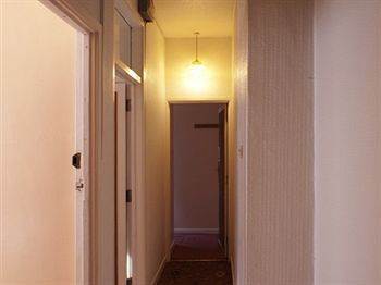 The Highfield Private Hotel 2*