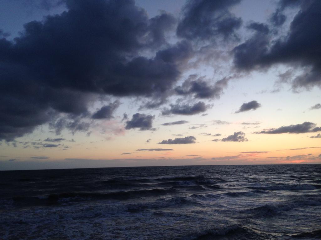 Belmont Blackpool