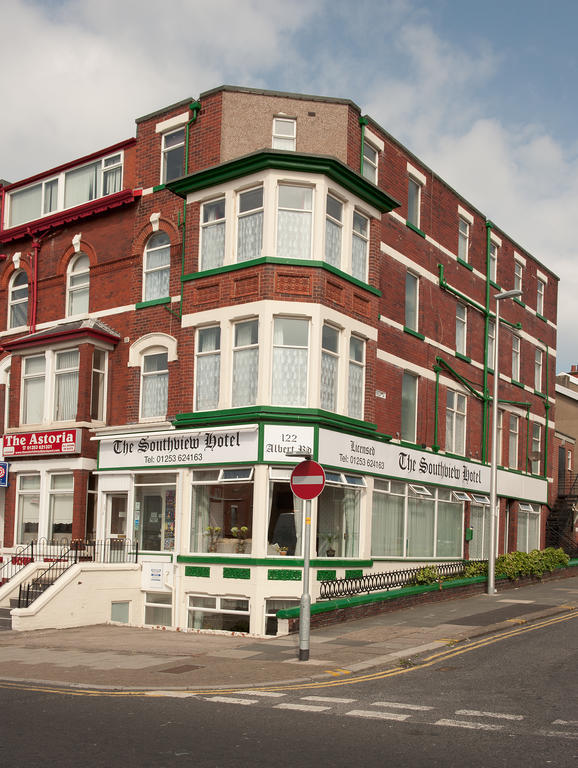 Hotel Southview