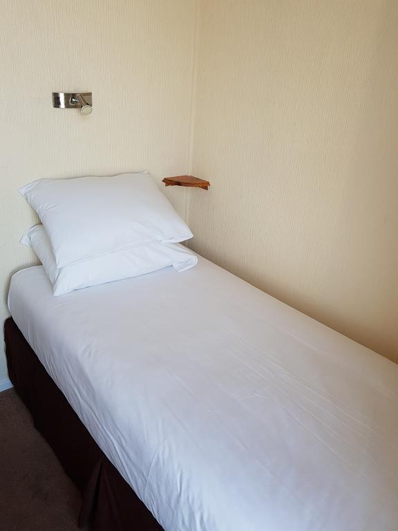Hotel Stretton Blackpool