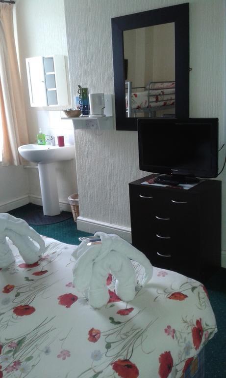 Guest house Seasons 24 *