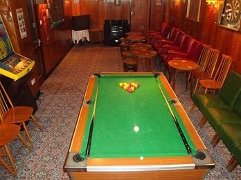 The Sandhurst 2*