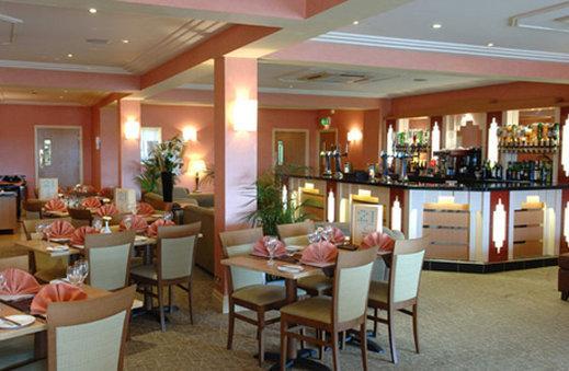 Hotel Carousel 3*
