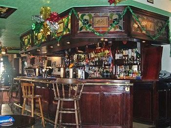 The Gurkha Blackpool
