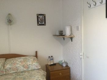 Guest house The Wilmar 3*