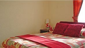 Westdean Hotel 3*