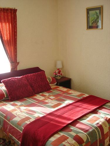 Westdean Hotel Blackpool
