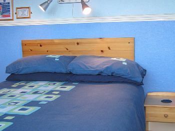Guest house The Chorlton
