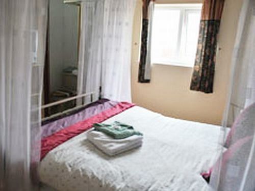 Golden Nile 3* Blackpool