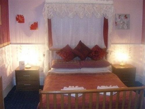 Hotel Lanayr 3*