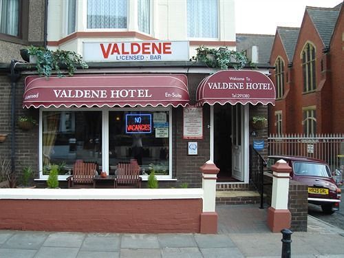 Hotel Adam & Eve