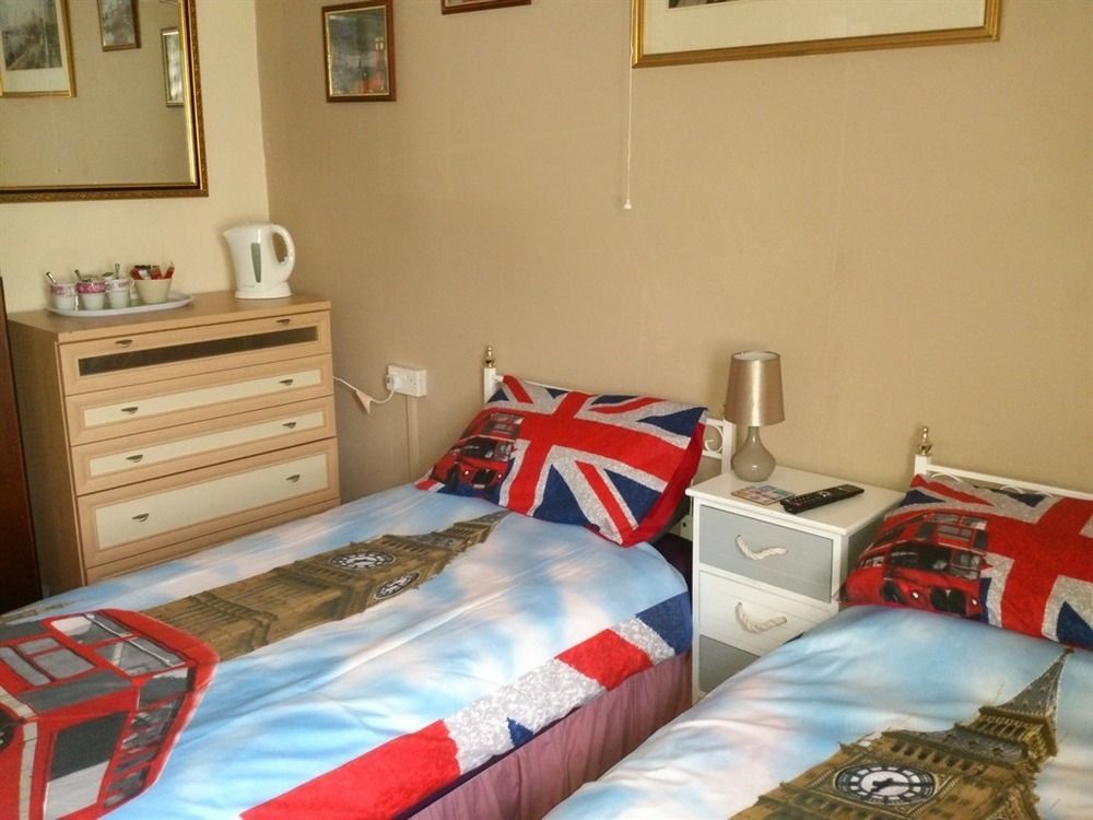 The Mercury, - Over 21's Only Bed & Breakfast