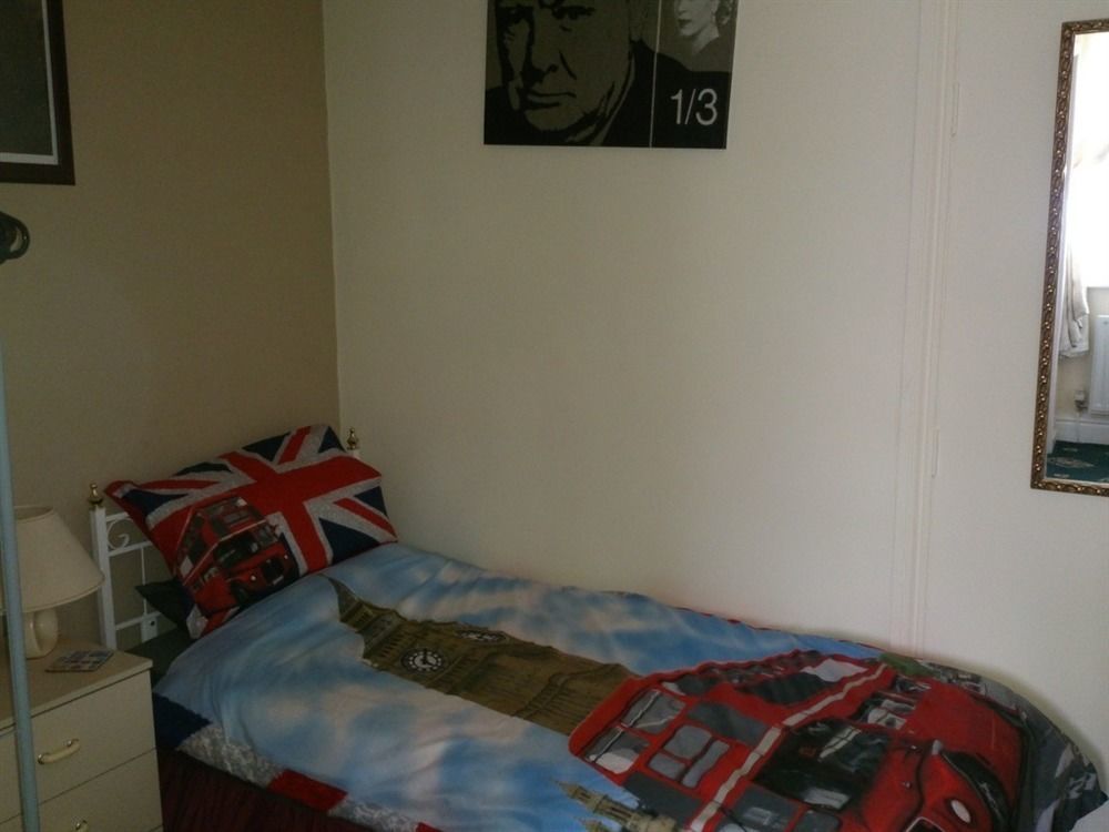 The Mercury, - Over 21's Only Bed & Breakfast 4*