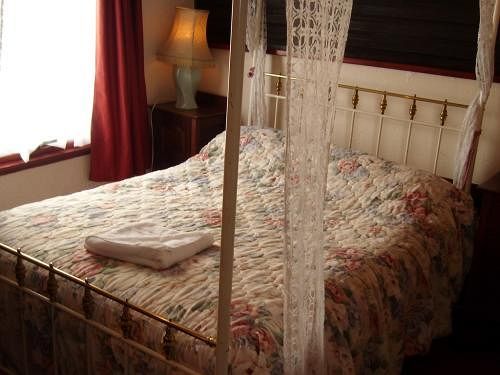 The Gurkha Hotel