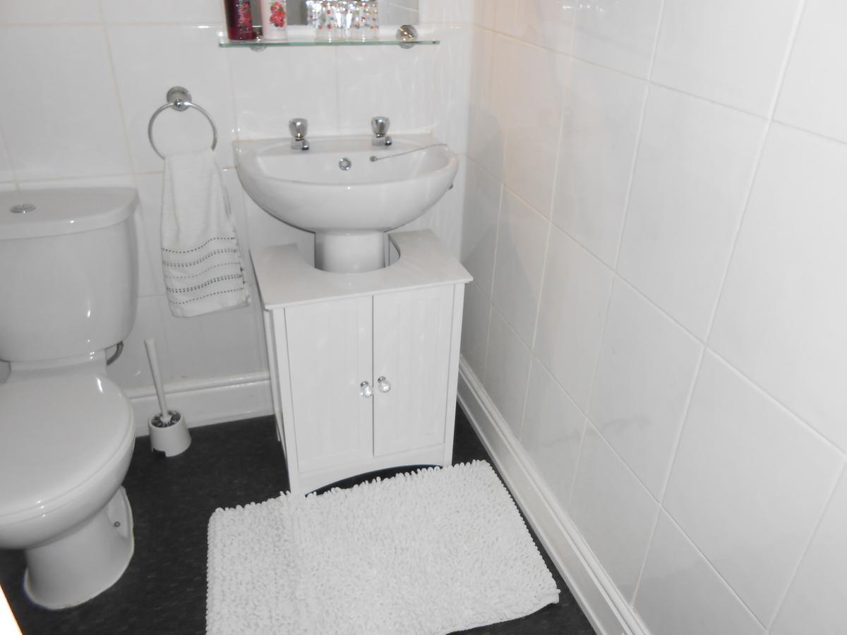 Sorrento House 4*