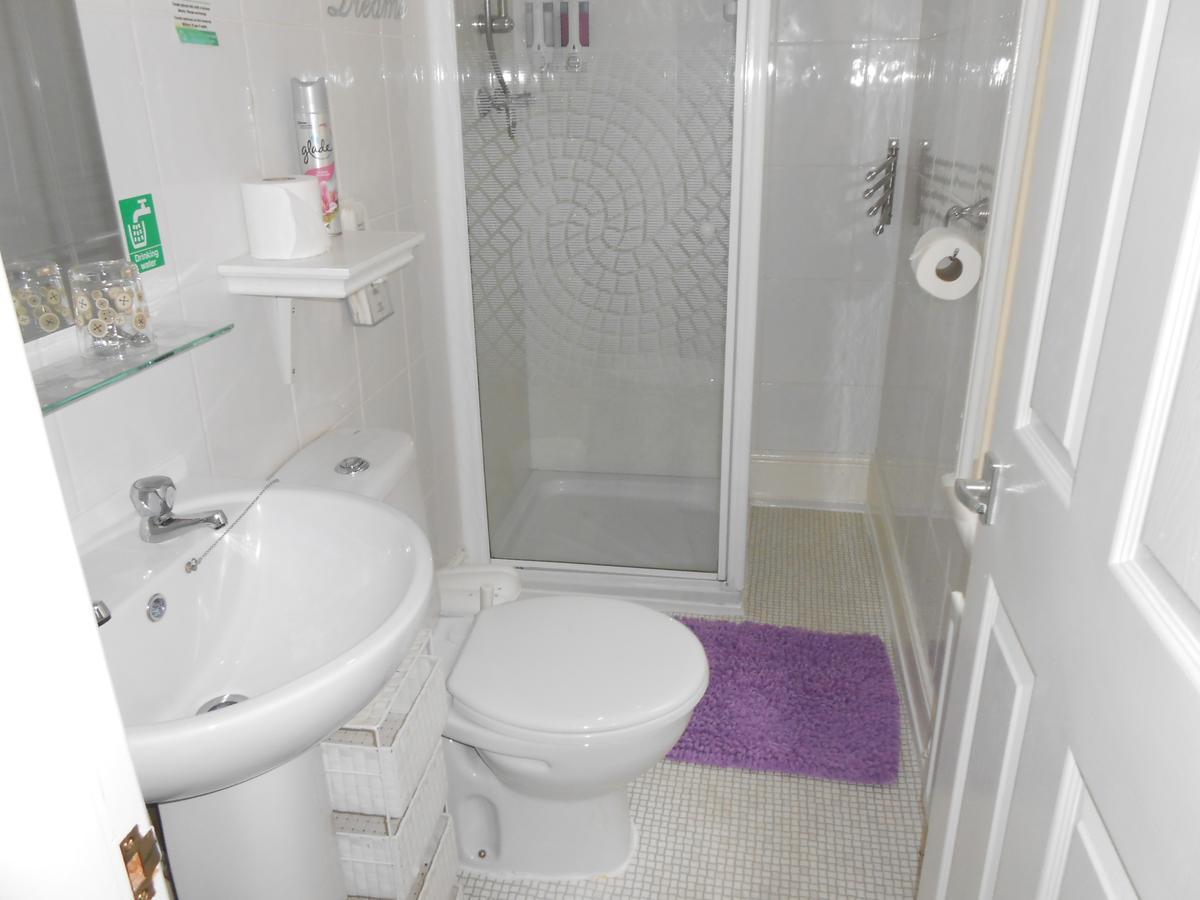 Sorrento House Guest house 4*