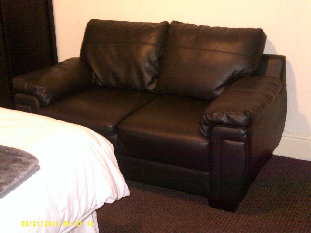 Guest house Aindale 3*