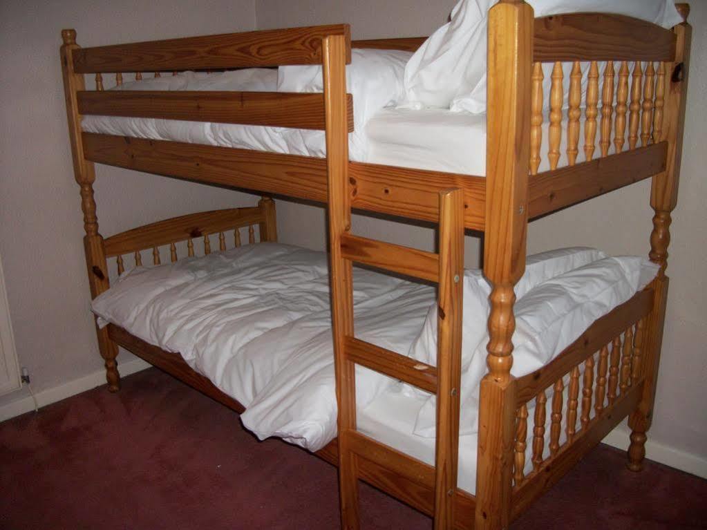Hotel Royal Oakwell 3*