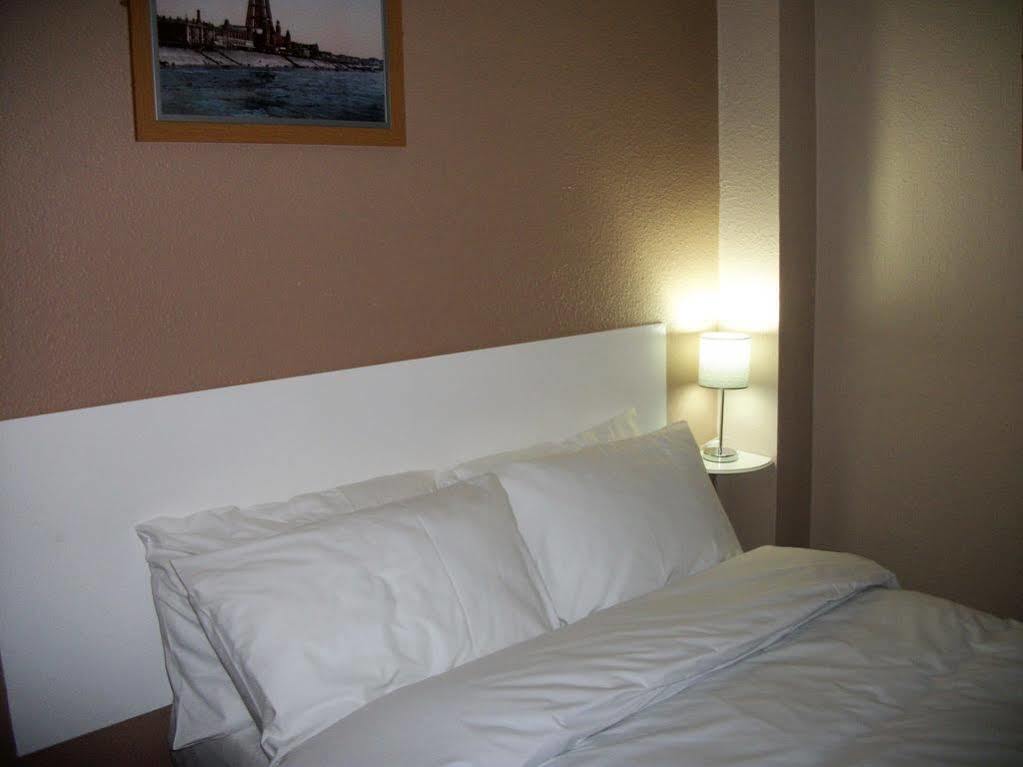 Royal Oakwell 3*