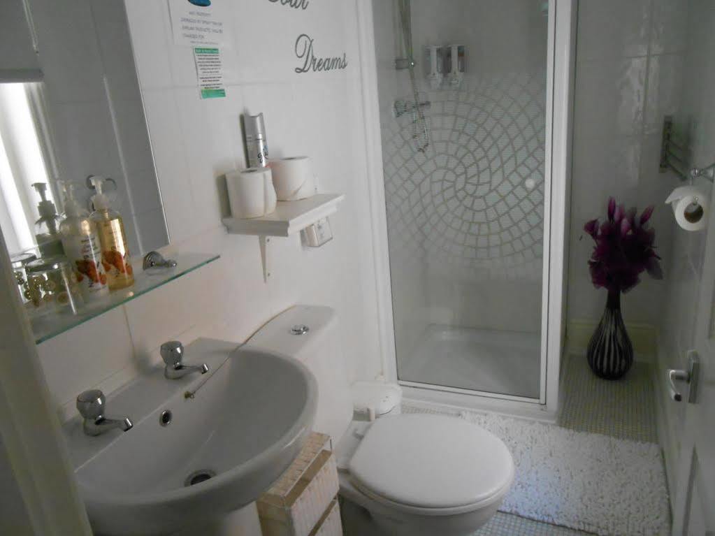 Guest house Sorrento House 4*