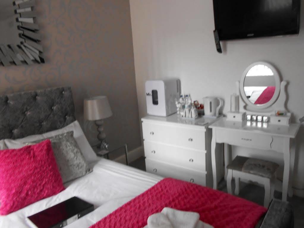Sorrento House 4*