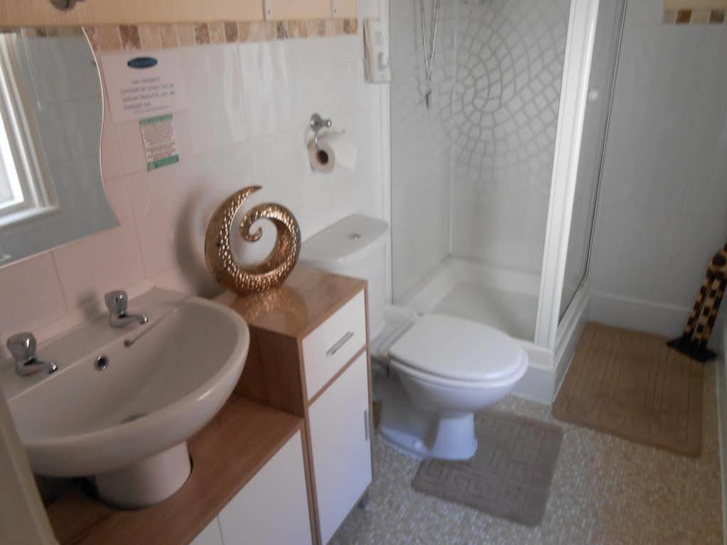Sorrento House 4*