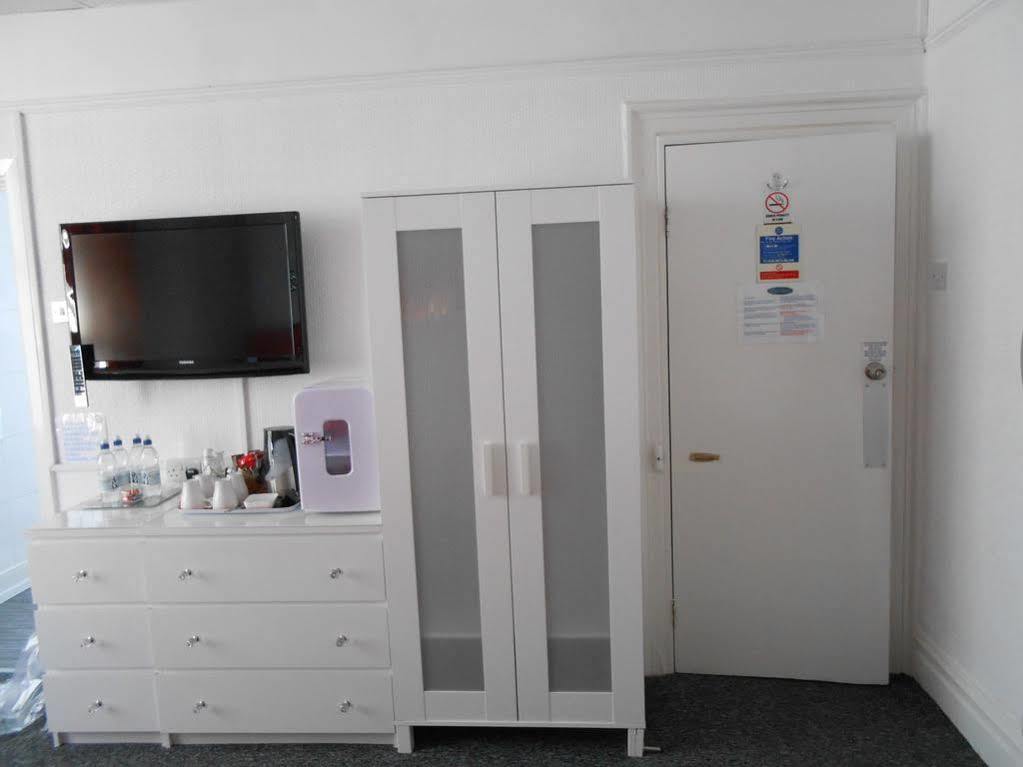 Sorrento House Guest house 4*