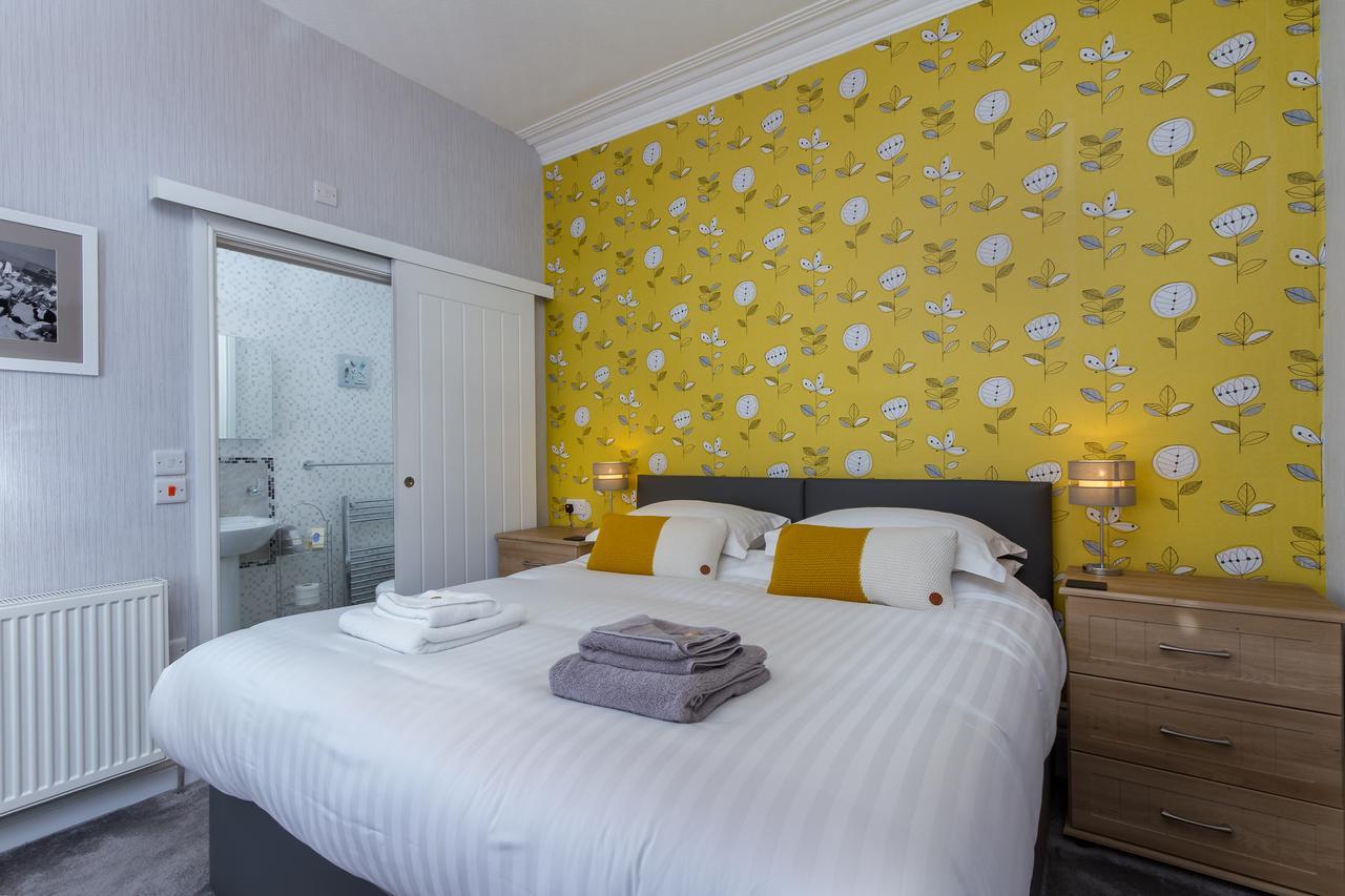 The Beechcliffe - Over 35's Only 3* Blackpool