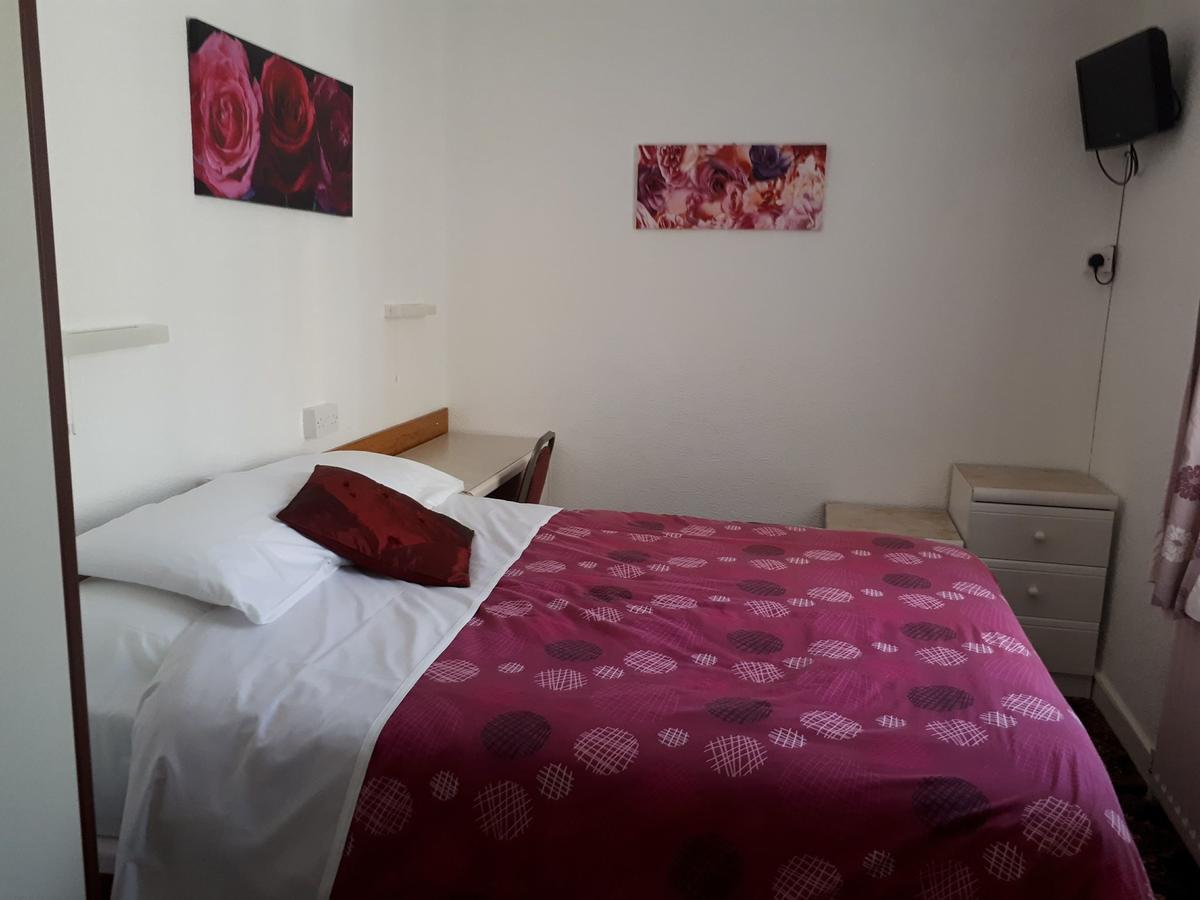 Hotel Delton