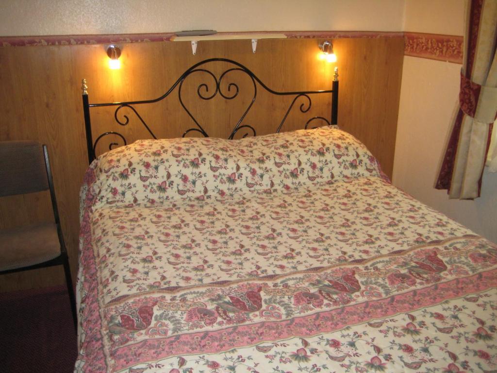 Cavendish Guest house