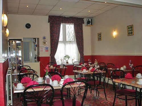 Westdean