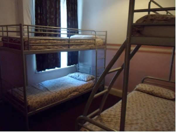 Adam & Eve Hotel