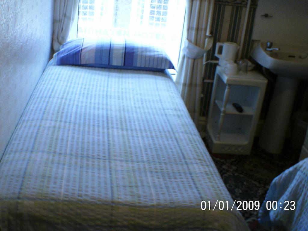 Eastgate 4* Blackpool