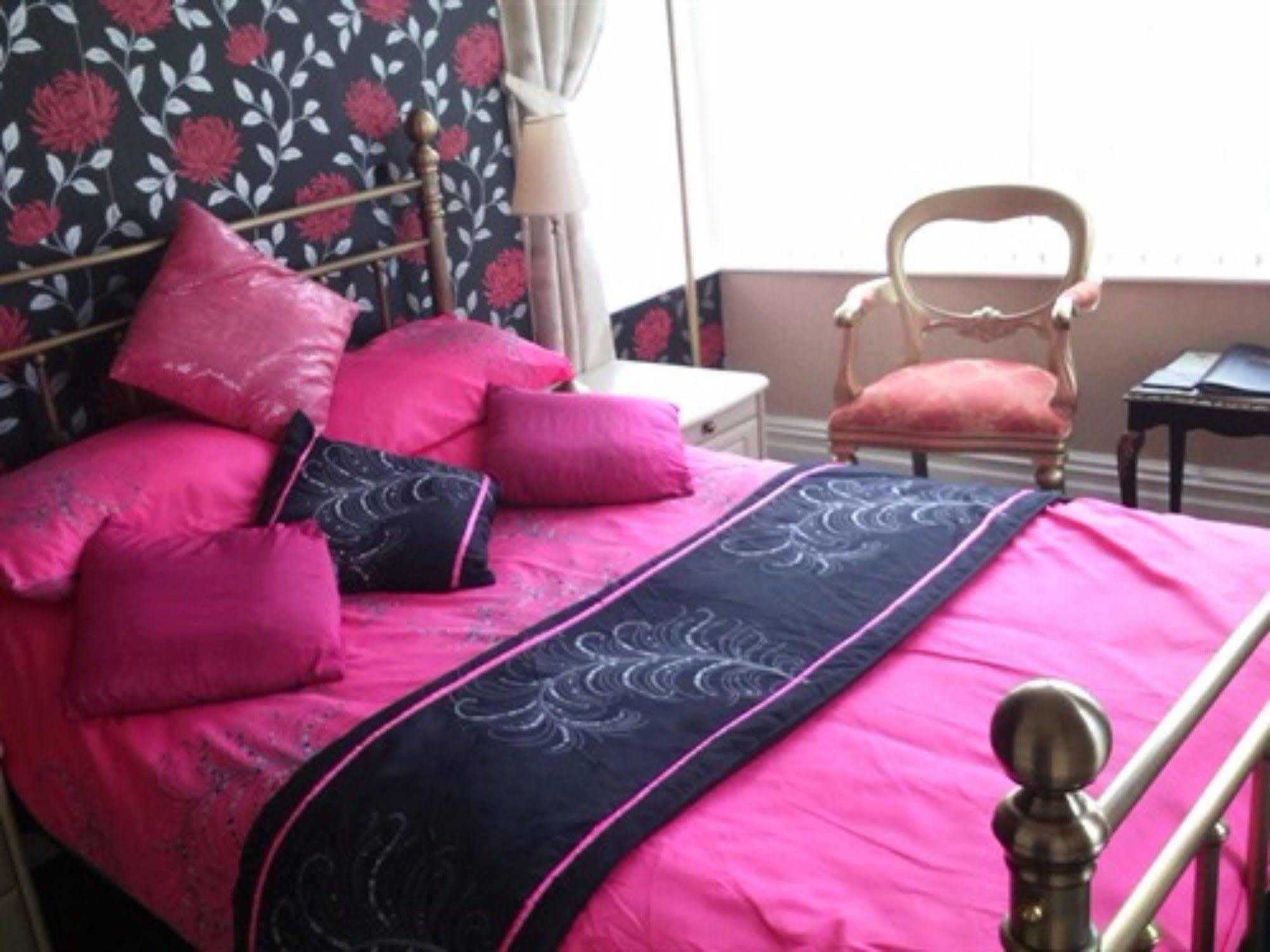 The Mercury, - Over 21's Only Bed & Breakfast