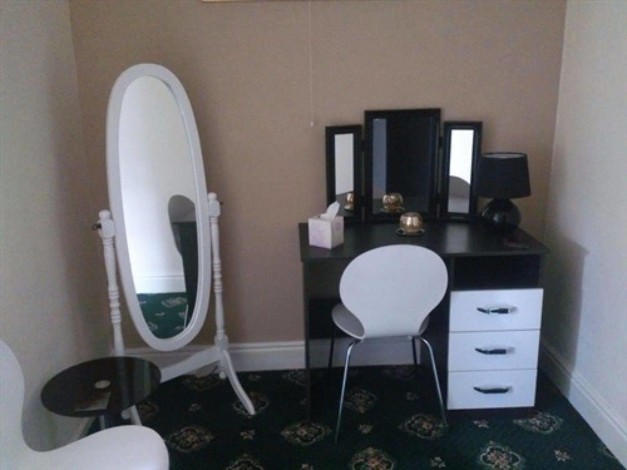 The Mercury, - Over 21's Only Bed & Breakfast 4*