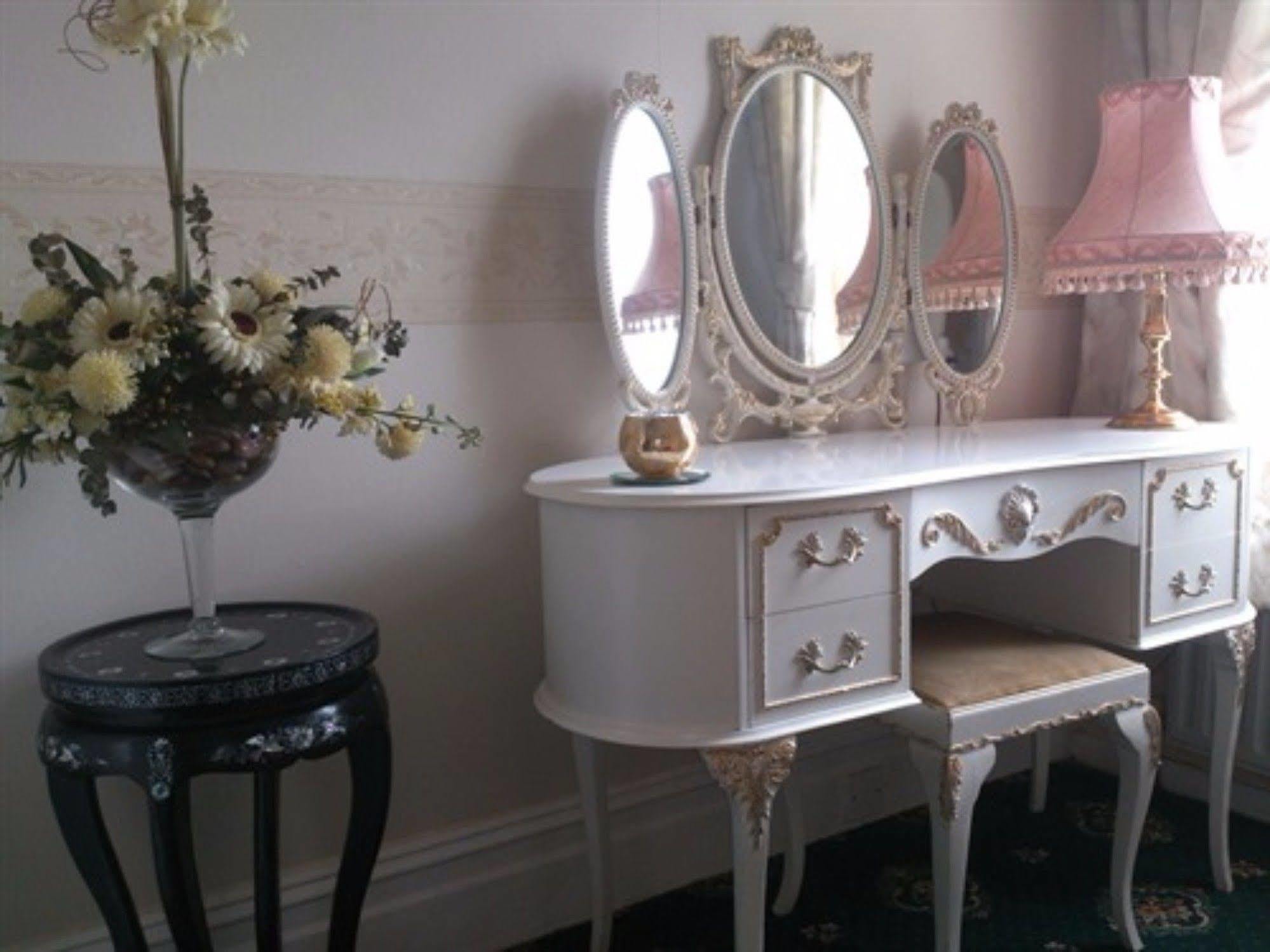 The Mercury, - Over 21's Only Bed & Breakfast 4*