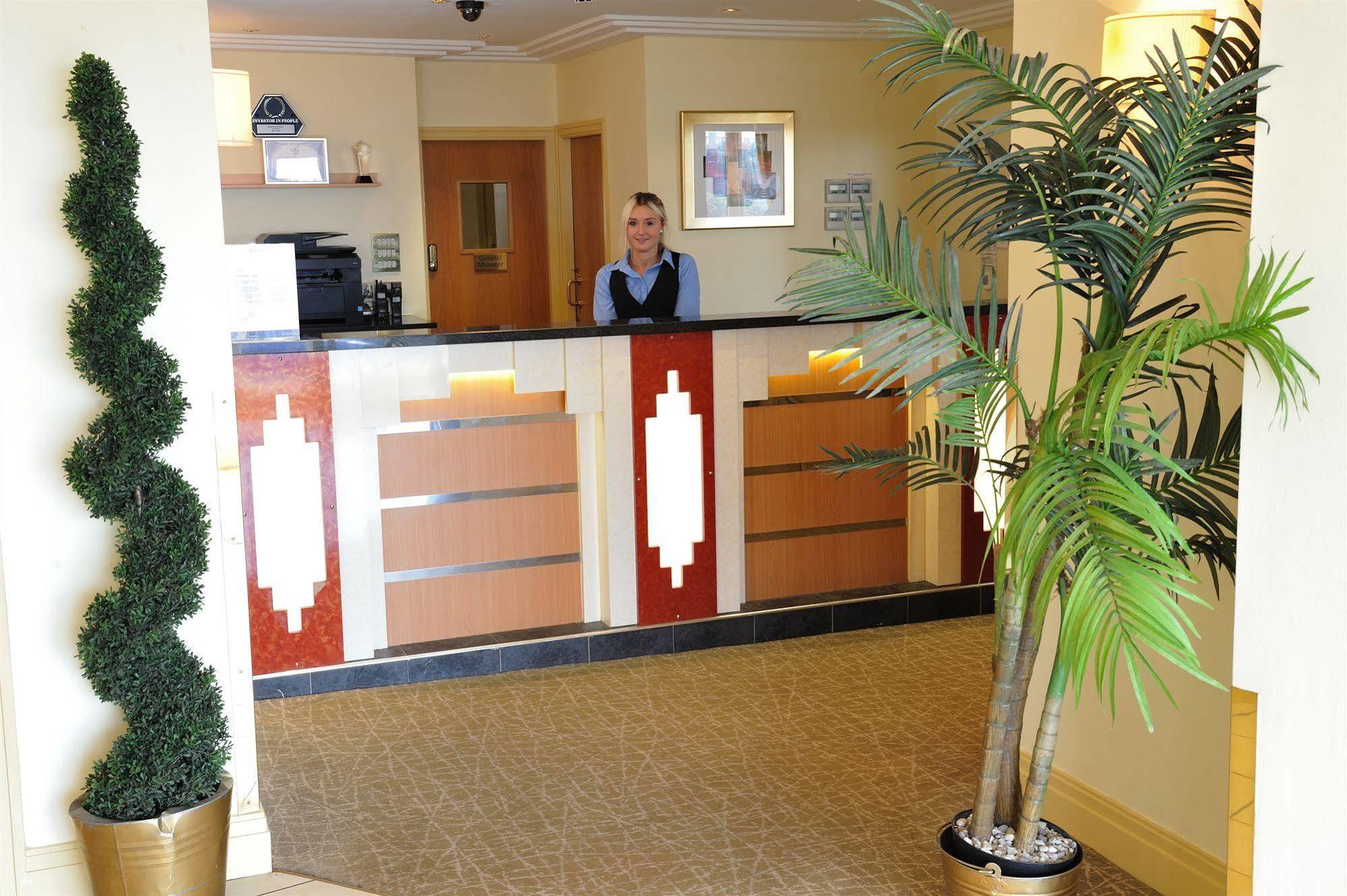 Hotel Carousel 3*