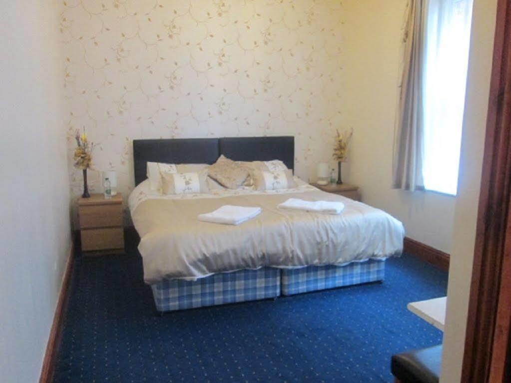 Hotel Tropics 3*