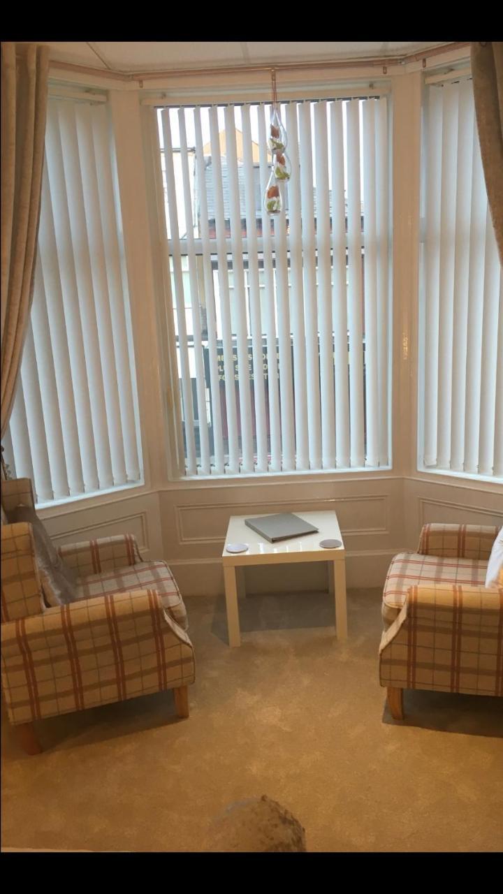 Sorrento House 4*