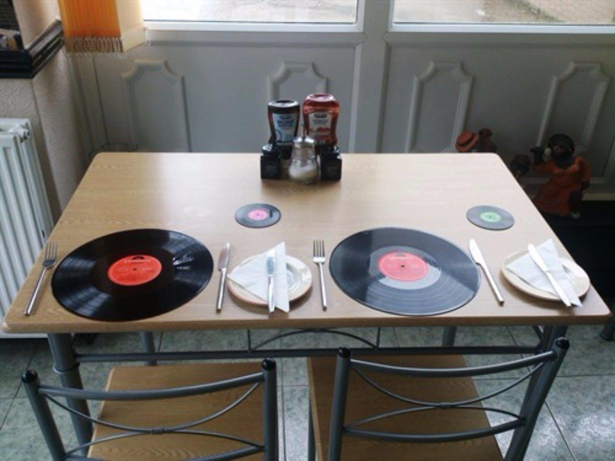 Bed & Breakfast The Mercury, - Over 21's Only 4*