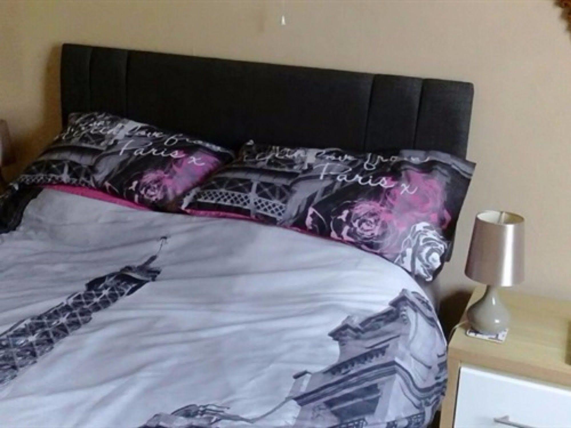 The Mercury, - Over 21's Only Bed & Breakfast