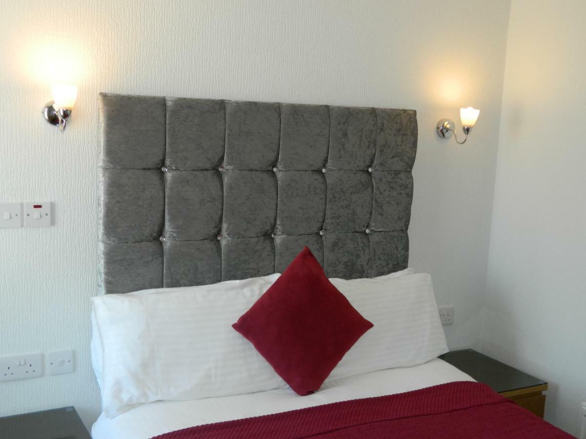 Ocean Bay 3*