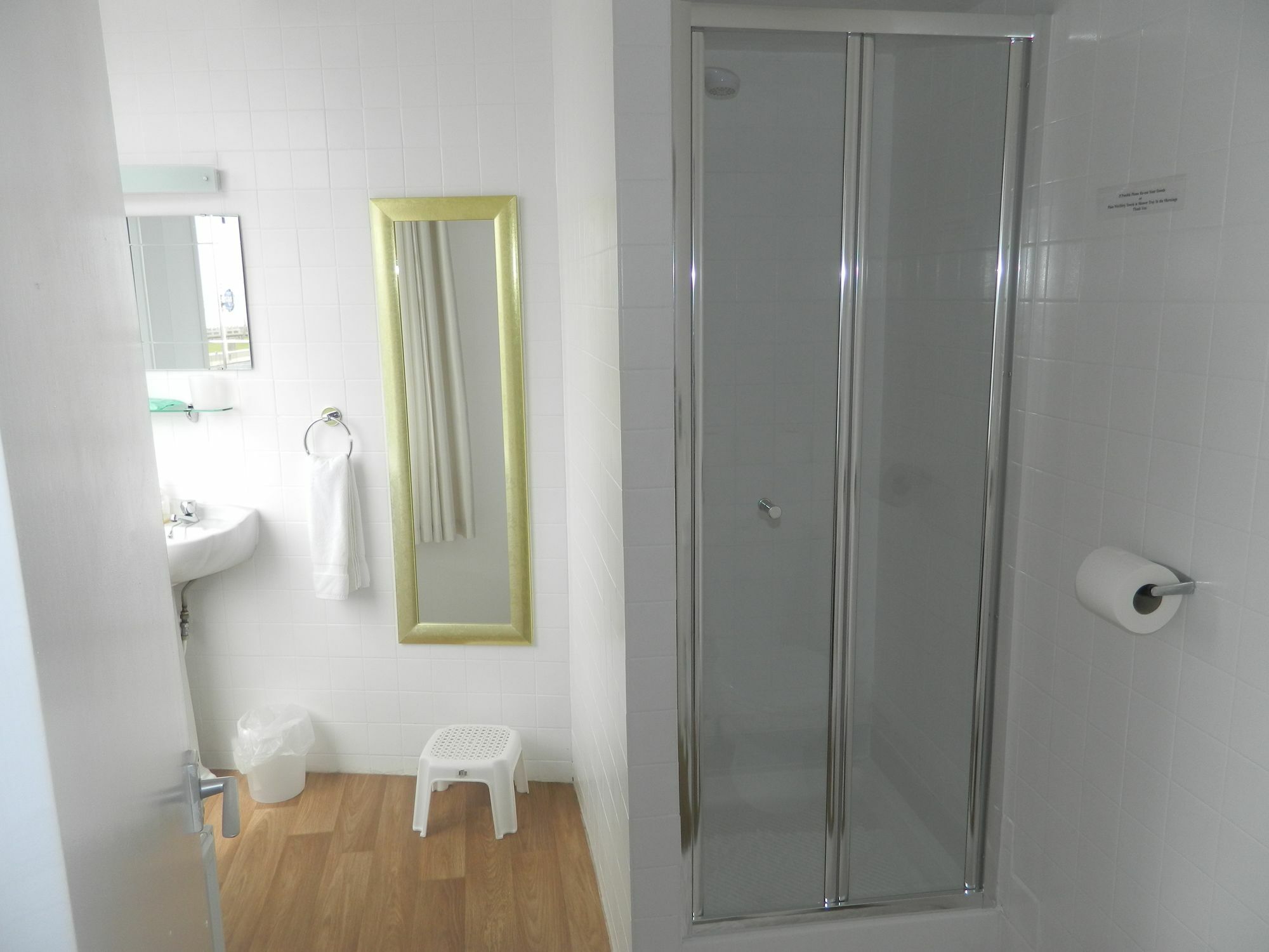 Guest house Ocean Bay 3*